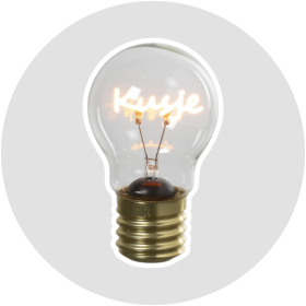 LED lampen
