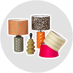 Mix & Match