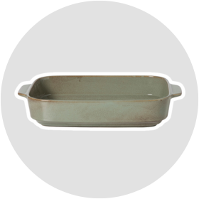 Ovenschalen