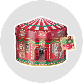 Cadeausets