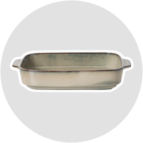 Koken