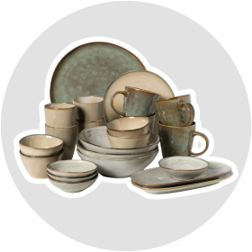 Servies
