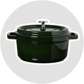 Koken & Tafelen