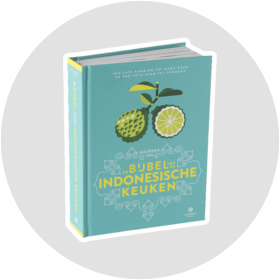 Kookboeken