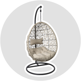 Hangstoelen