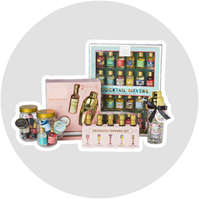 Cadeausets