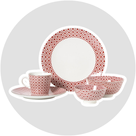 Servies