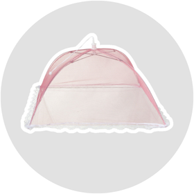 Foodcovers
