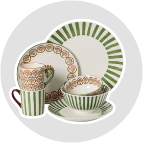 Servies