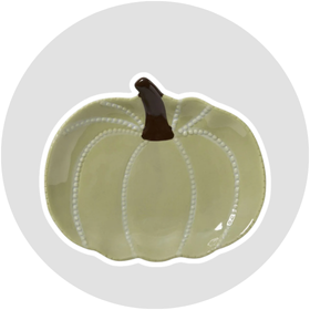 Herfstdecoratie