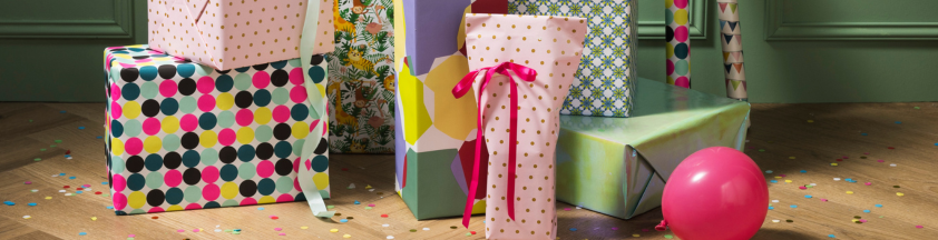 Cadeaus