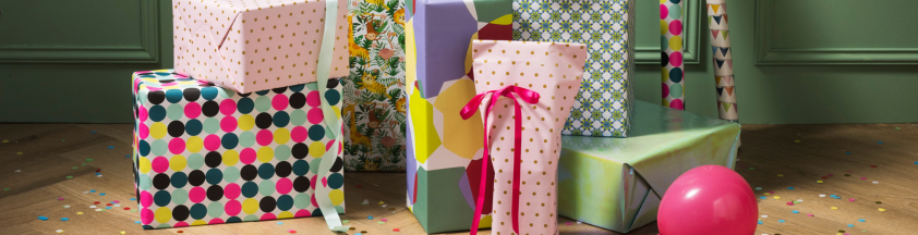 Cadeaus