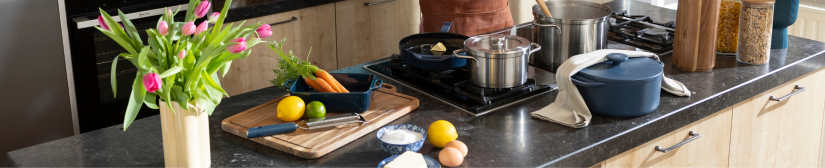 Koken