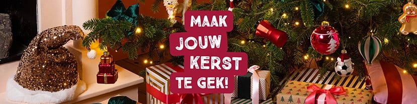 Kerst