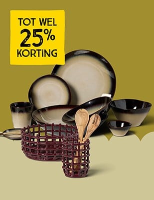 Aanbevolen afbeelding