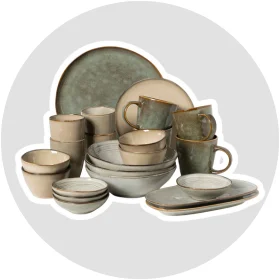 Servies